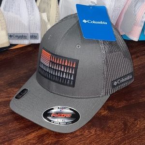 PHG Mesh™ Ball Cap